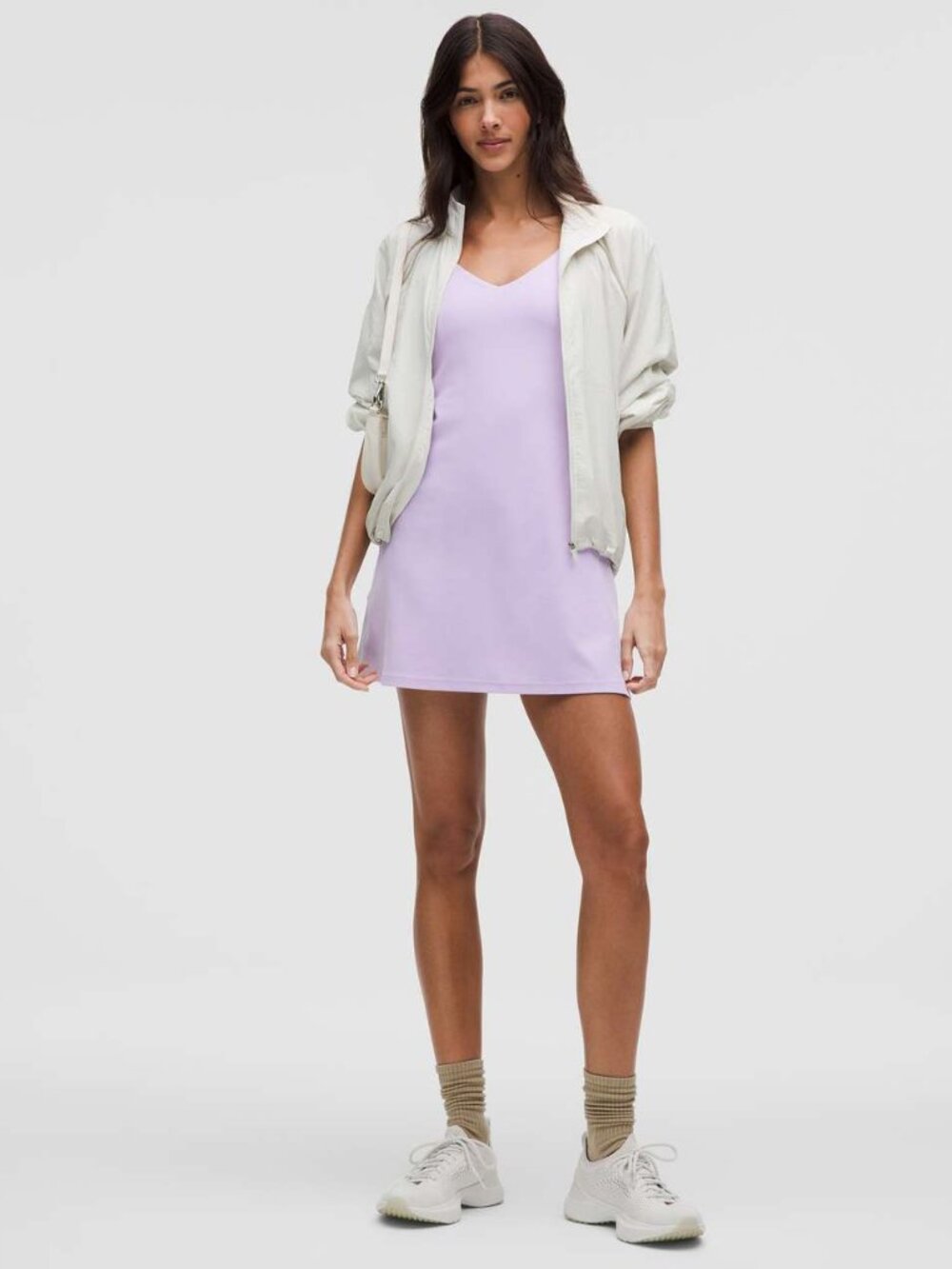 Lululemon Align Dress